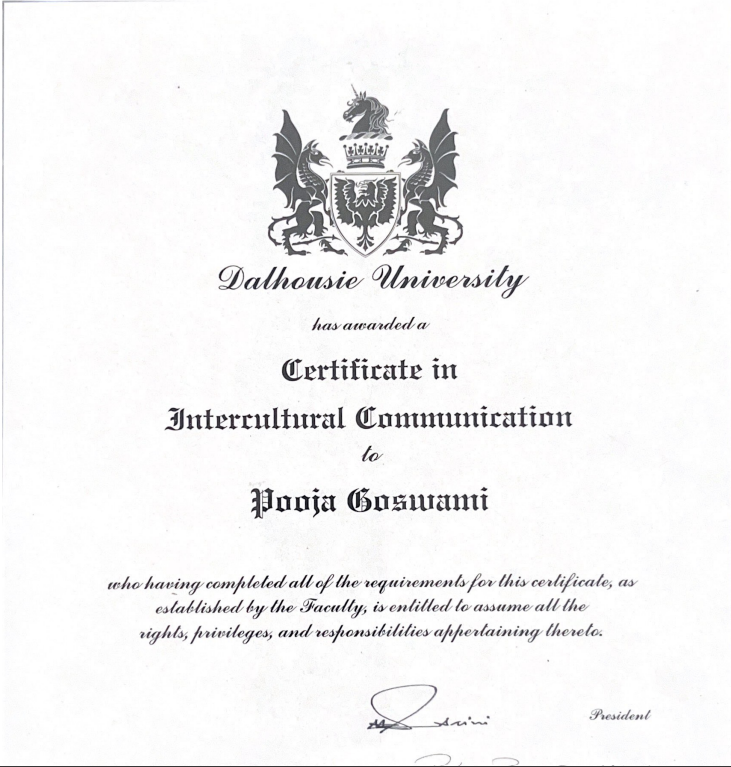 Download free bootstrap 4 admin dashboard, free boootstrap 4 templates